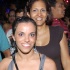 girl_power_2008-065