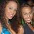 girl_power_2008-076