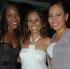 girl_power_2008-086