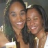girl_power_2008-107