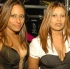 girl_power_2008-119