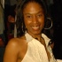 girl_power_2008-136