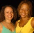 girl_power_2008-150