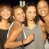 girl_power_2008-155