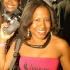 girl_power_2008-165