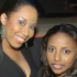 girl_power_2008-167
