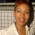 girl_power_2008-172