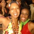 girl_power_2008-181