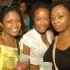 girl_power_2008-182