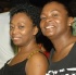 girl_power_2008-185