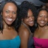 girl_power_2008-186