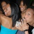 girl_power_2008-187