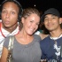 girl_power_2008-190