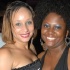 girl_power_2008-191