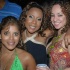 girl_power_2008-193