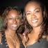 girl_power_2008-195
