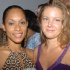 girl_power_2008-198