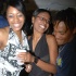 girl_power_2008-203