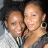 girl_power_2008-206