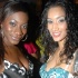 girl_power_2008-208