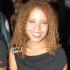 girl_power_2008-212