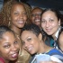 girl_power_2008-213