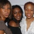 girl_power_2008-215