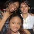 girl_power_2008-217