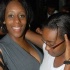 girl_power_2008-219