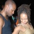girl_power_2008-220