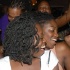 girl_power_2008-223