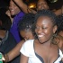 girl_power_2008-224