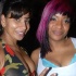 girl_power_2008-225