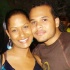 girl_power_2008-230