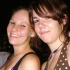 girl_power_2008-231