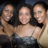 girl_power_2008-263