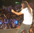 girl_power_2008-286