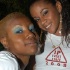 girl_power_2008-290