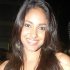 girl_power_2008-292