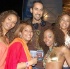 girl_power_2008-294