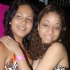girl_power_2008-295
