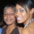 girl_power_2008-296