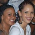girl_power_2008-306