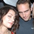 girl_power_2008-313