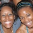 girl_power_2008-318