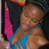 girl_power_2008-330