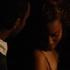 girl_power_2008-336