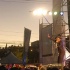 girl_power_2008-355