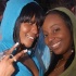 girl_power_2008-360