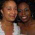 glow_barbados_2008-107